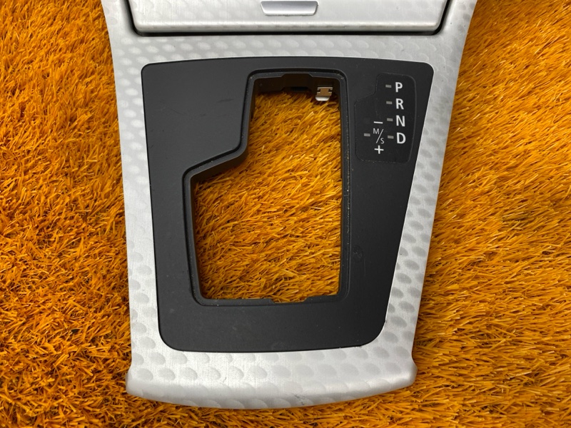 пепельница, 1500 рублей, Красноярск