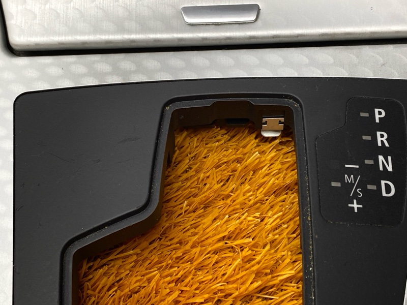 пепельница, 1500 рублей, Красноярск