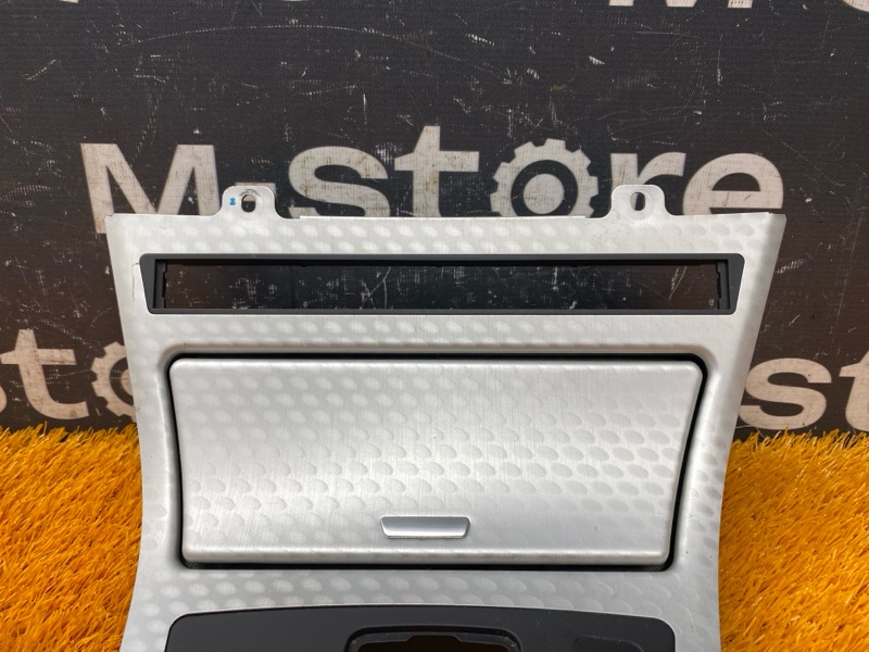 пепельница, 1500 рублей, Красноярск