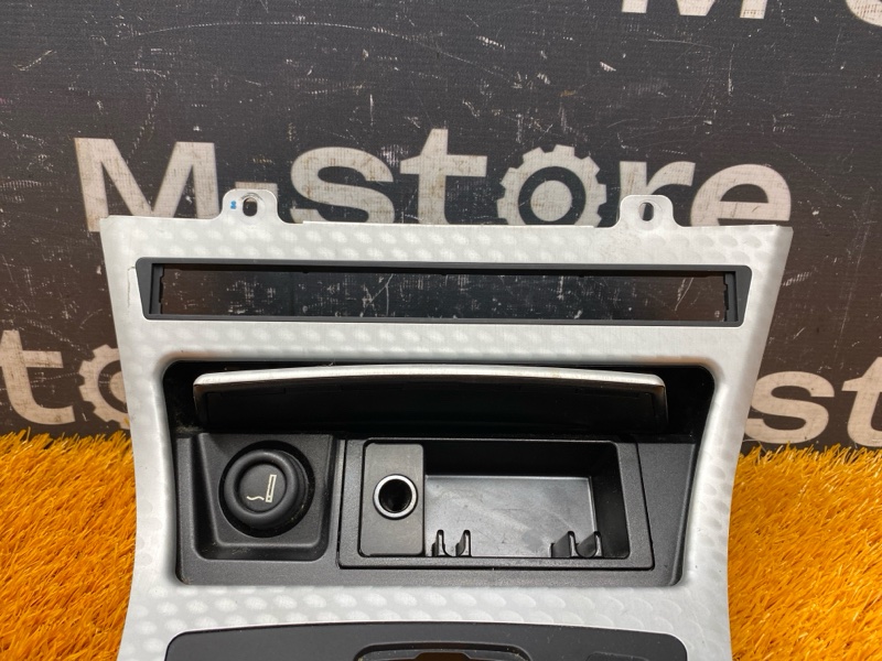 пепельница, 1500 рублей, Красноярск