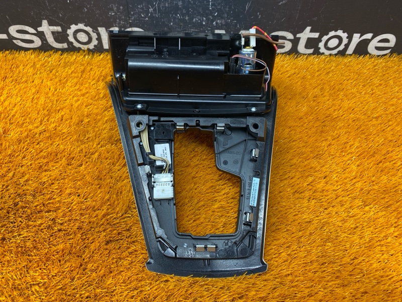 пепельница, 1500 рублей, Красноярск