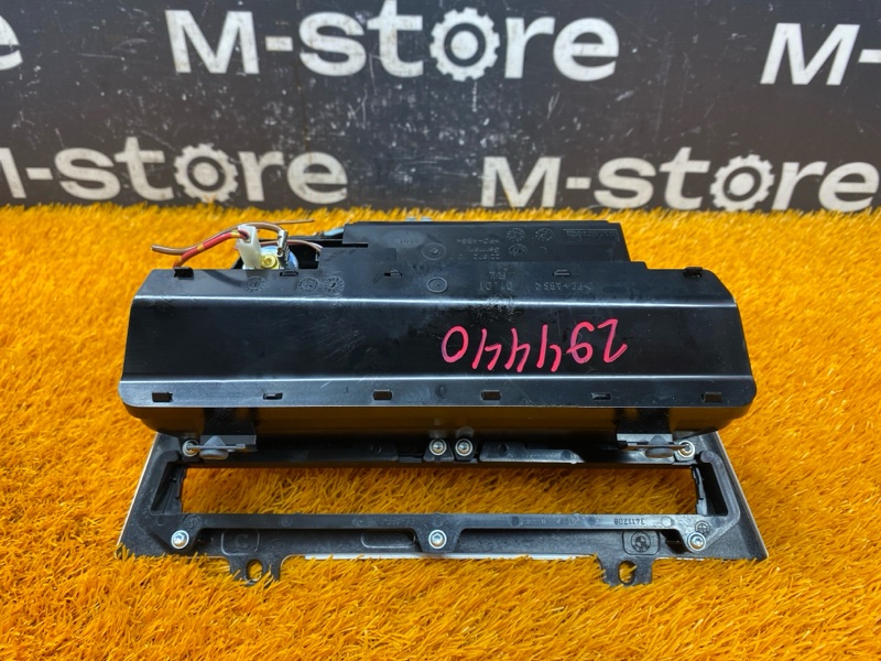 пепельница, 1500 рублей, Красноярск