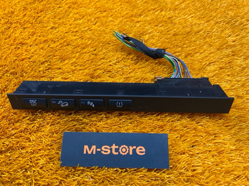 блок кнопок, 1000 рублей, Красноярск