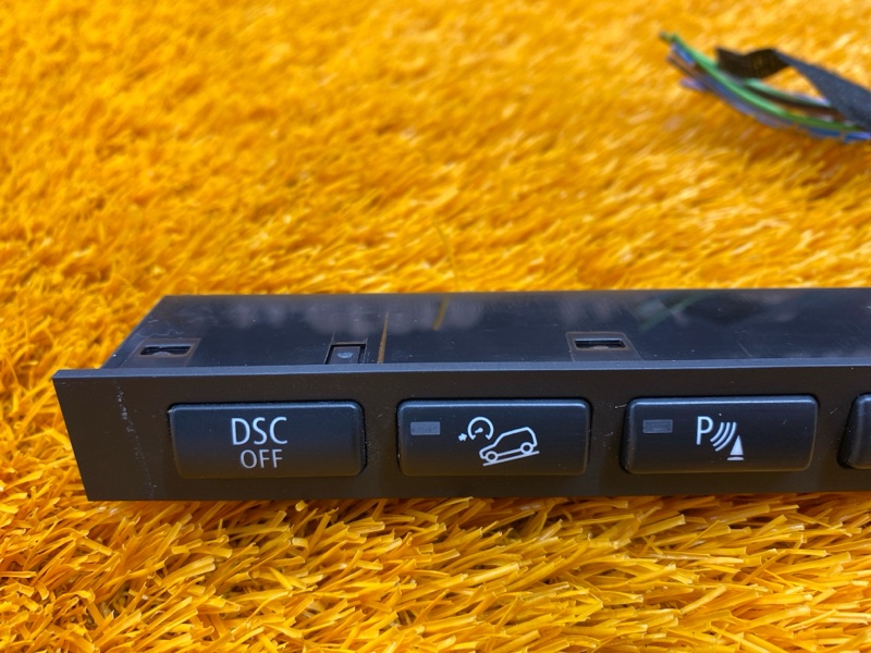 блок кнопок, 1000 рублей, Красноярск