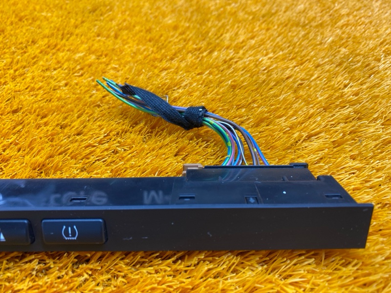 блок кнопок, 1000 рублей, Красноярск