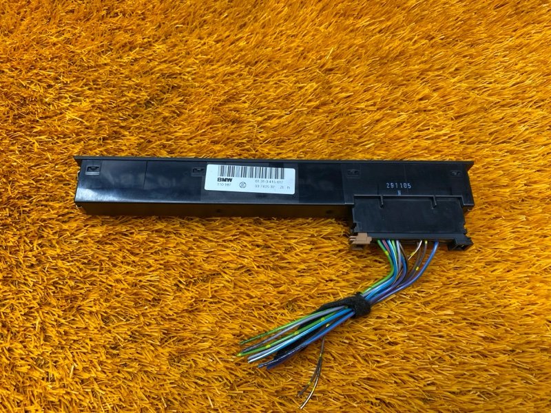 блок кнопок, 1000 рублей, Красноярск