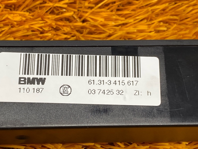 блок кнопок, 1000 рублей, Красноярск