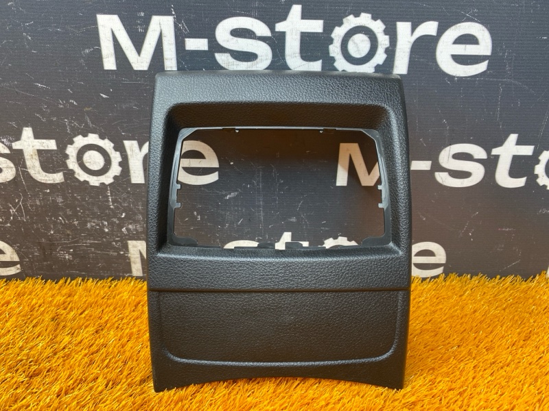 Накладка центральной консоли, 750 рублей, Красноярск