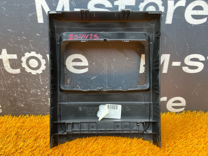 Накладка центральной консоли, 750 рублей, Красноярск