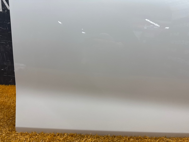 дверь, 7000 рублей, Красноярск