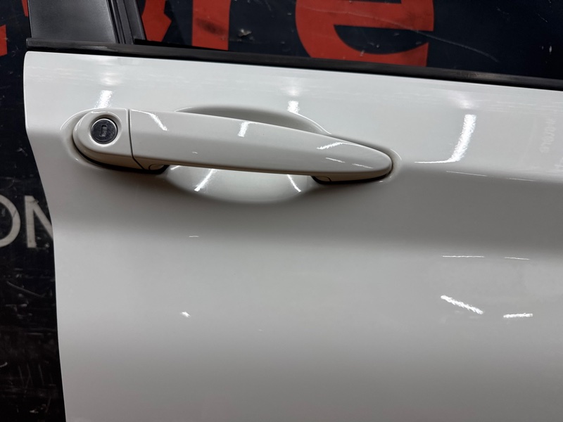 дверь, 7000 рублей, Красноярск