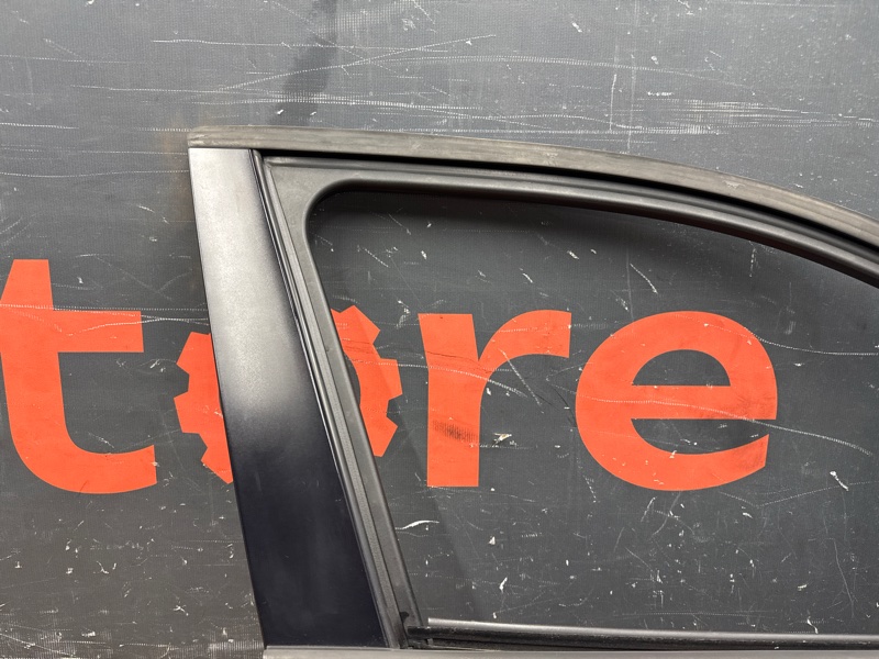 дверь, 7000 рублей, Красноярск