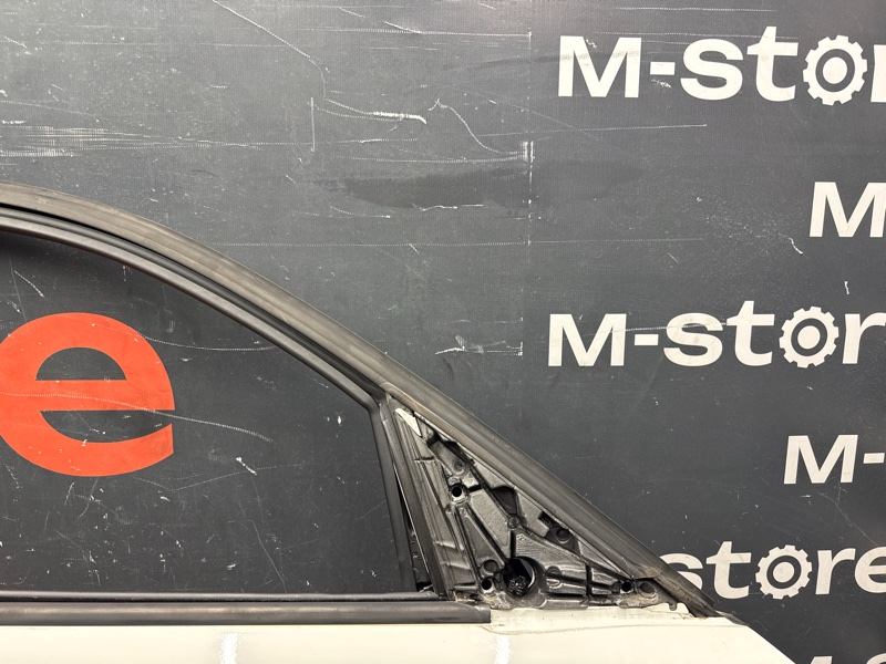 дверь, 7000 рублей, Красноярск