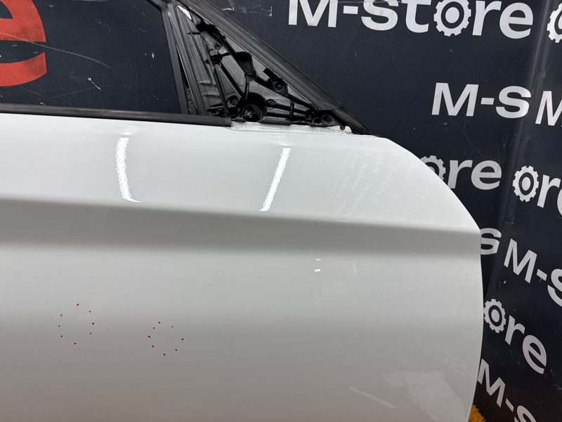 дверь, 7000 рублей, Красноярск