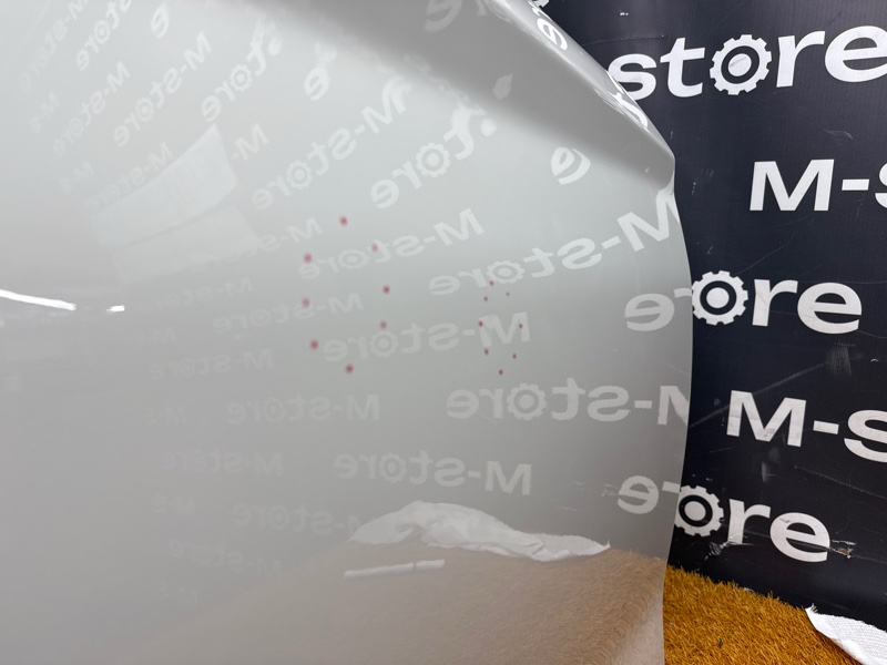 дверь, 7000 рублей, Красноярск