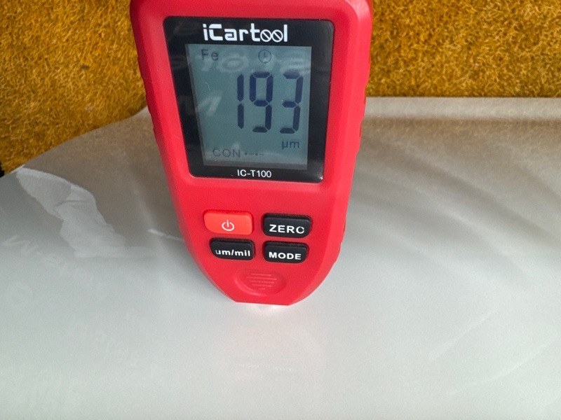 дверь, 7000 рублей, Красноярск