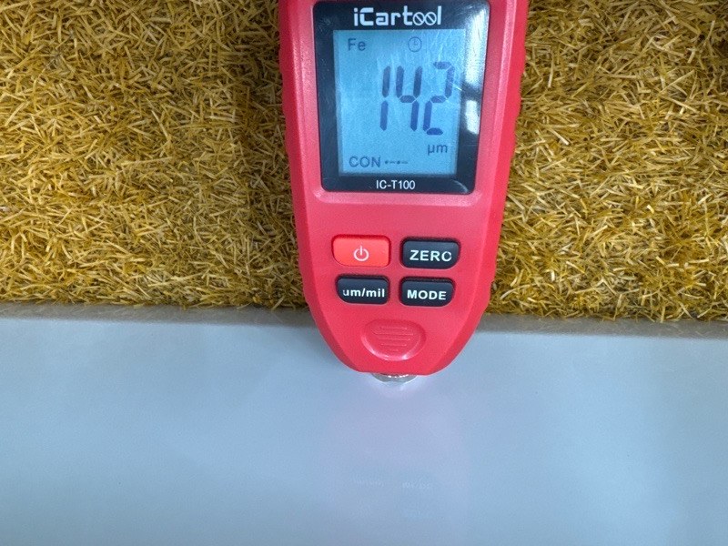 дверь, 7000 рублей, Красноярск