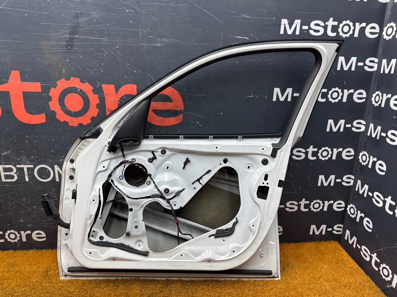 дверь, 7000 рублей, Красноярск