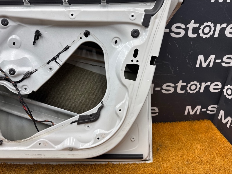 дверь, 7000 рублей, Красноярск