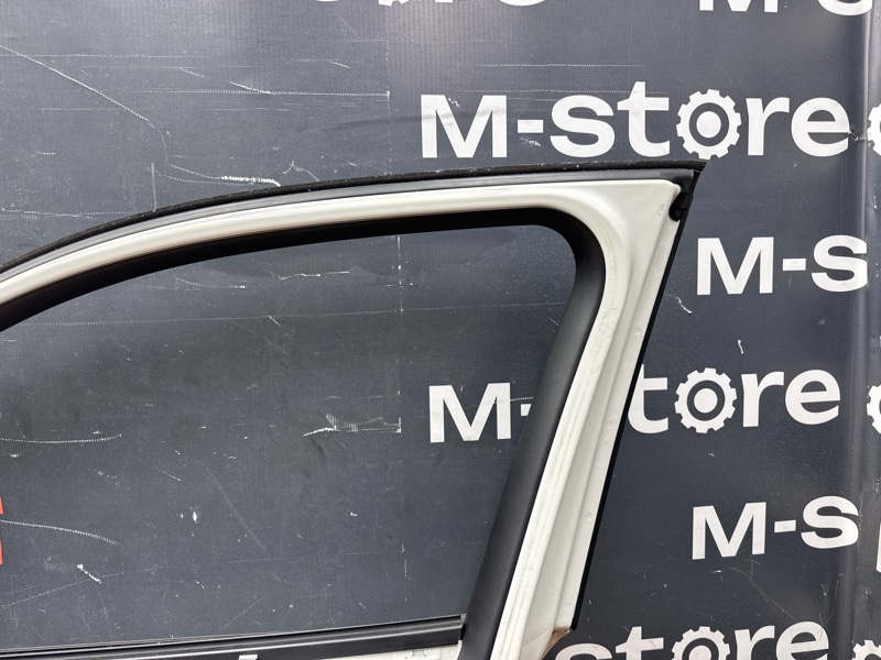 дверь, 7000 рублей, Красноярск