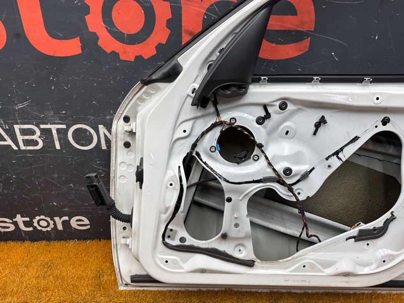 дверь, 7000 рублей, Красноярск