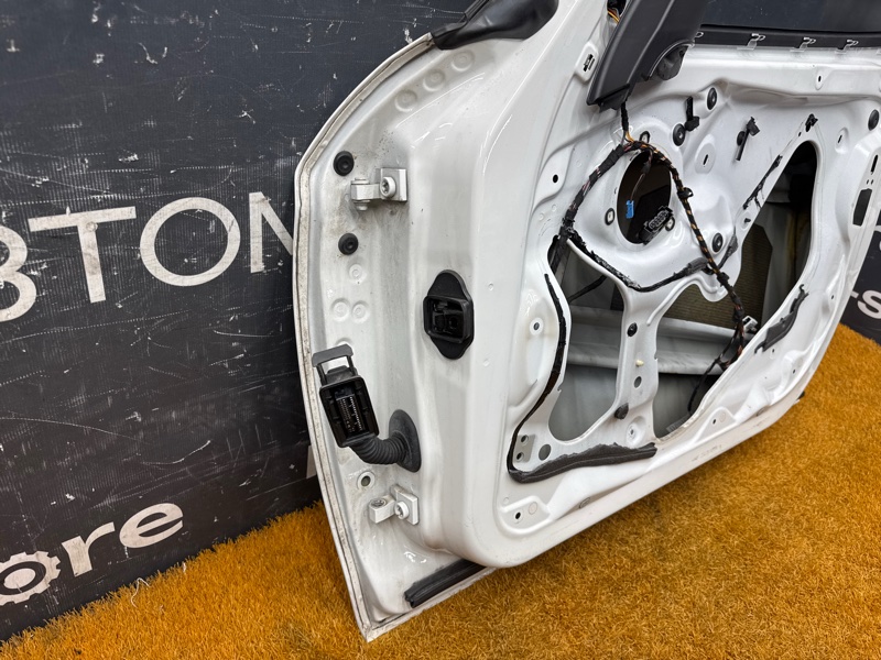 дверь, 7000 рублей, Красноярск