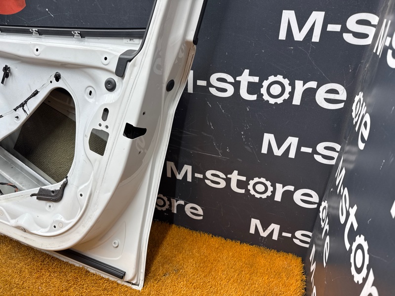 дверь, 7000 рублей, Красноярск