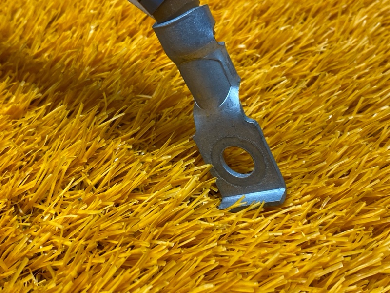 Клемма аккумулятора минус, 500 рублей, Красноярск