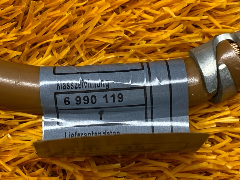 Клемма аккумулятора минус, 500 рублей, Красноярск