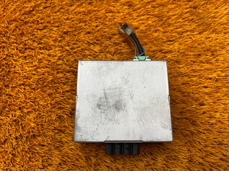 Блок управления антенной, 300 рублей, Красноярск