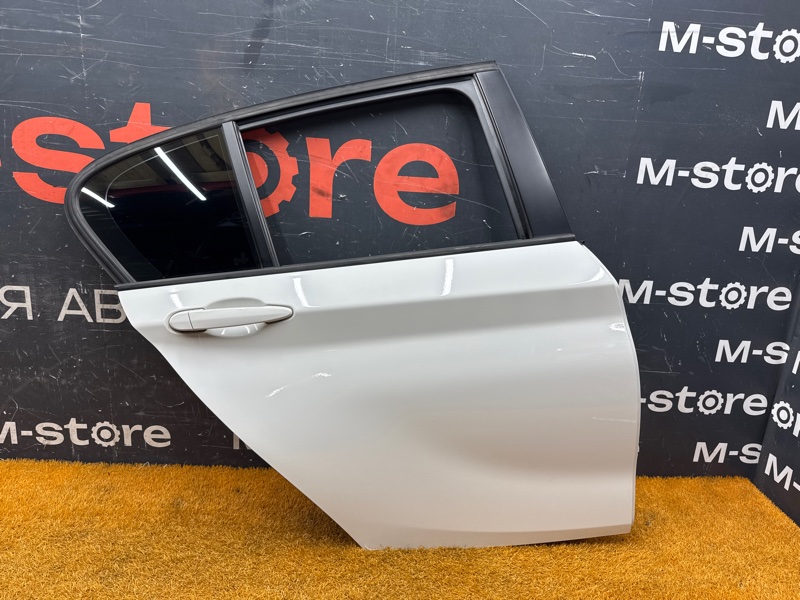 дверь, 8000 рублей, Красноярск