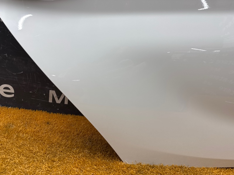 дверь, 8000 рублей, Красноярск