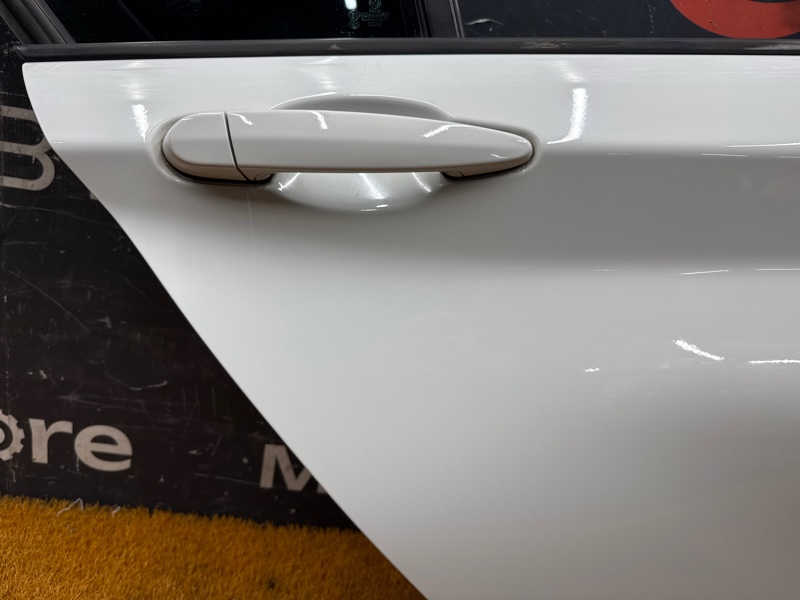 дверь, 8000 рублей, Красноярск