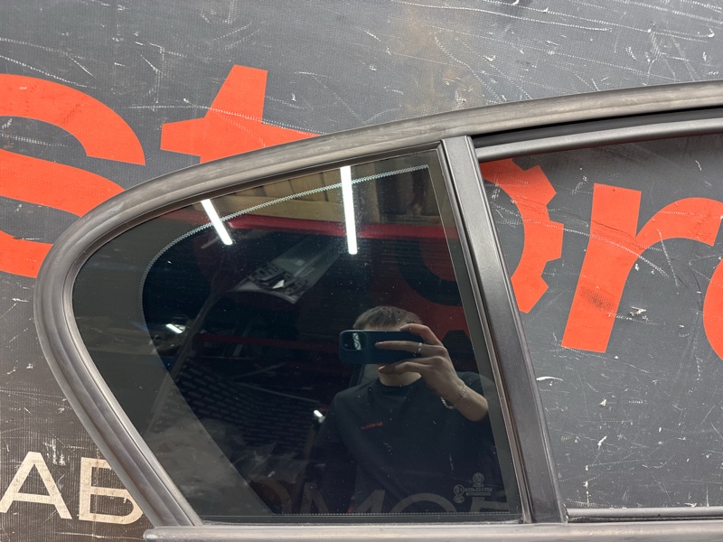 дверь, 8000 рублей, Красноярск