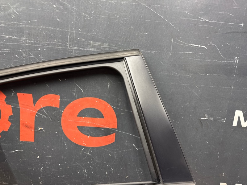 дверь, 8000 рублей, Красноярск