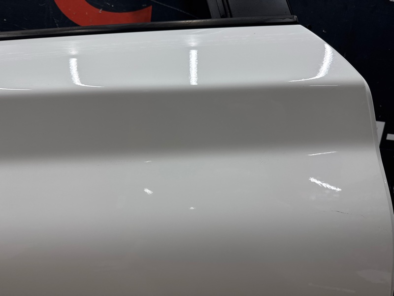 дверь, 8000 рублей, Красноярск