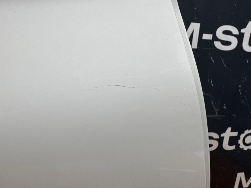 дверь, 8000 рублей, Красноярск