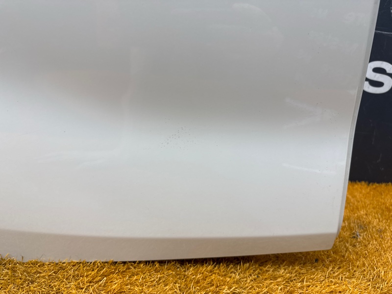 дверь, 8000 рублей, Красноярск