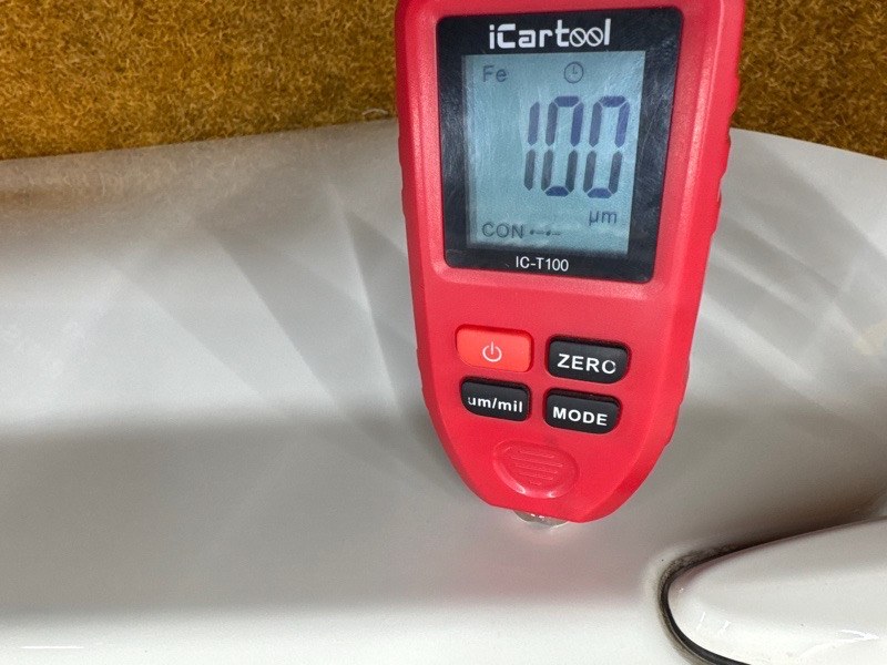 дверь, 8000 рублей, Красноярск