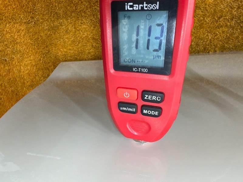 дверь, 8000 рублей, Красноярск