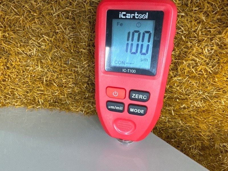 дверь, 8000 рублей, Красноярск