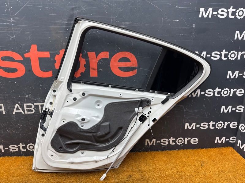 дверь, 8000 рублей, Красноярск