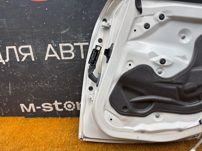 дверь, 8000 рублей, Красноярск