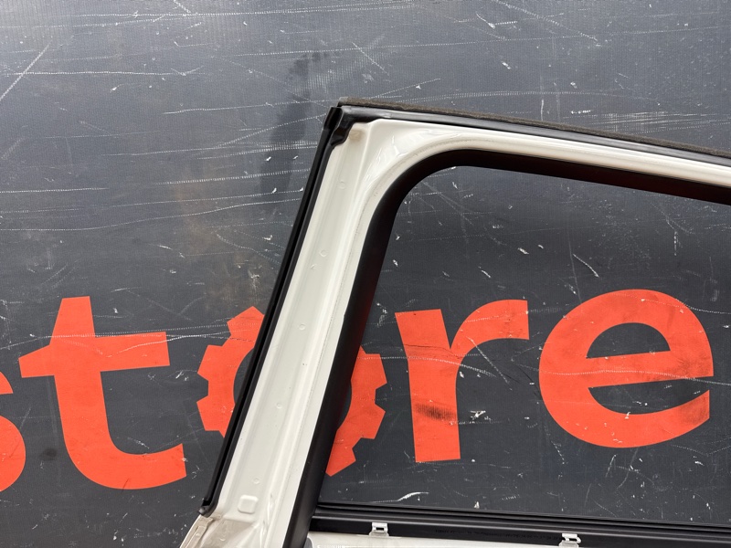 дверь, 8000 рублей, Красноярск