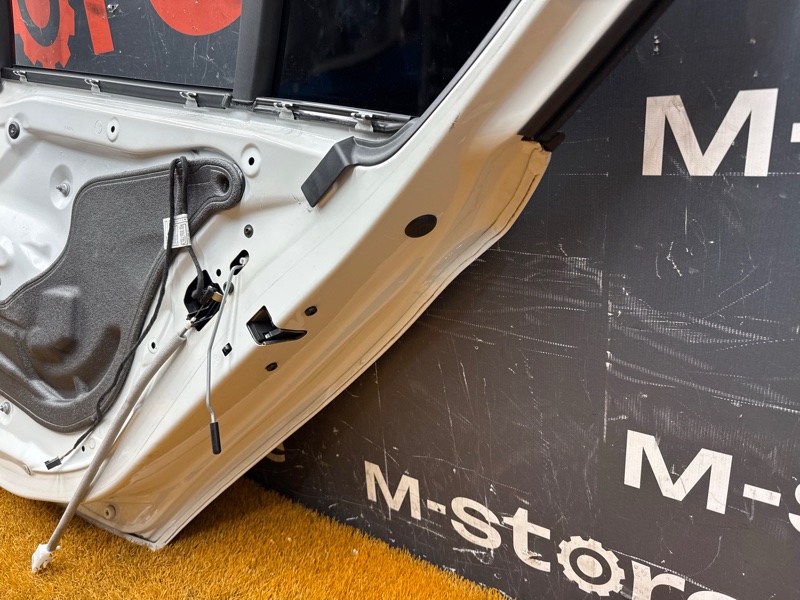 дверь, 8000 рублей, Красноярск