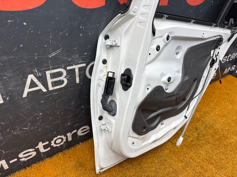 дверь, 8000 рублей, Красноярск