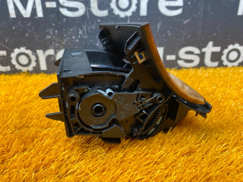 пепельница, 500 рублей, Красноярск