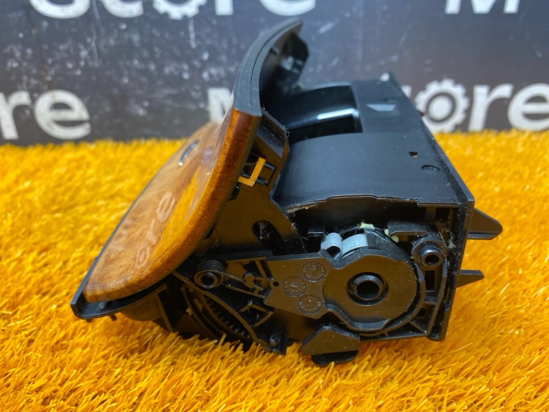 пепельница, 500 рублей, Красноярск