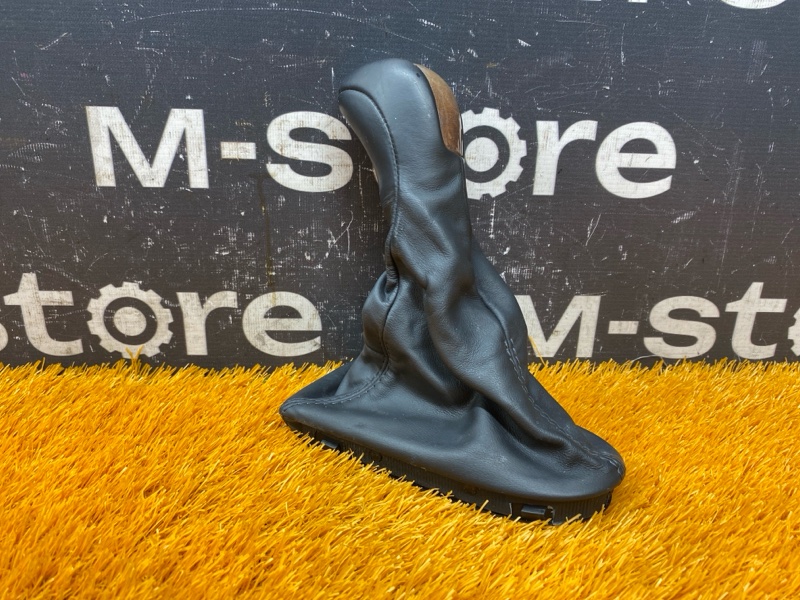 ручка кпп, 2500 рублей, Красноярск