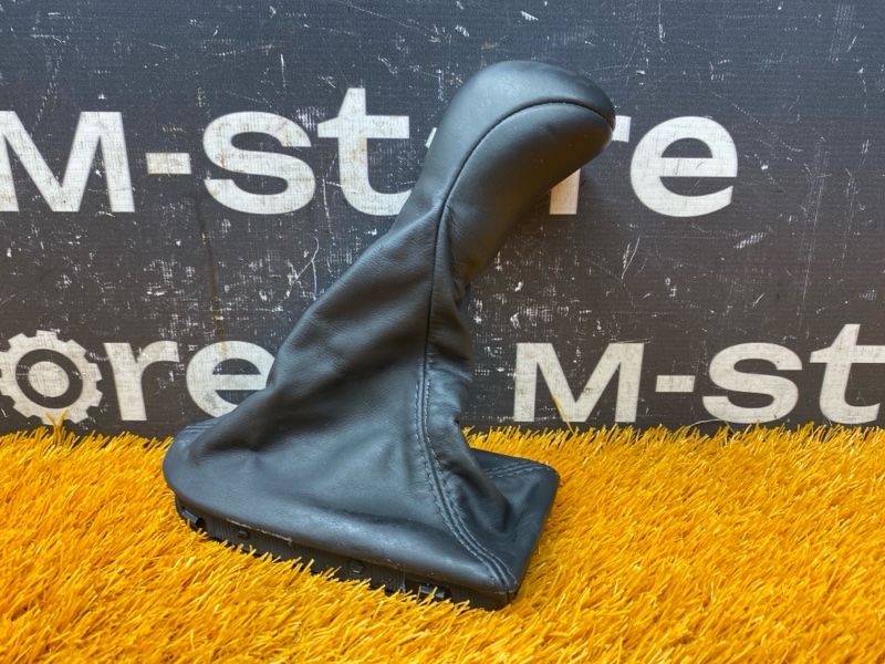 ручка кпп, 2500 рублей, Красноярск